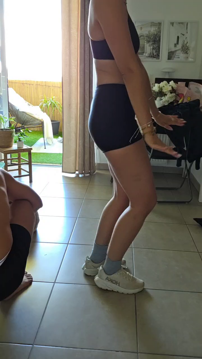 Ninaetflo