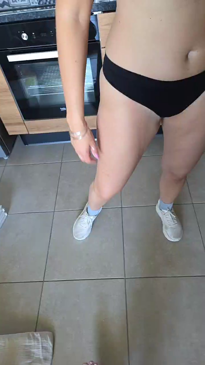 Ninaetflo