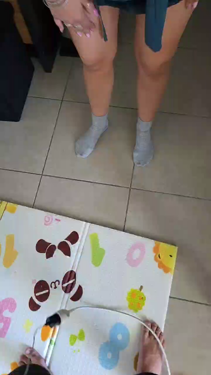 Ninaetflo