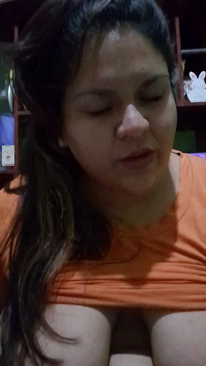 Rubiic4