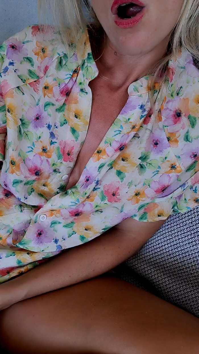 SexyMia458
