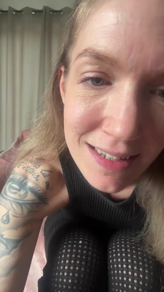 Spicygirl18