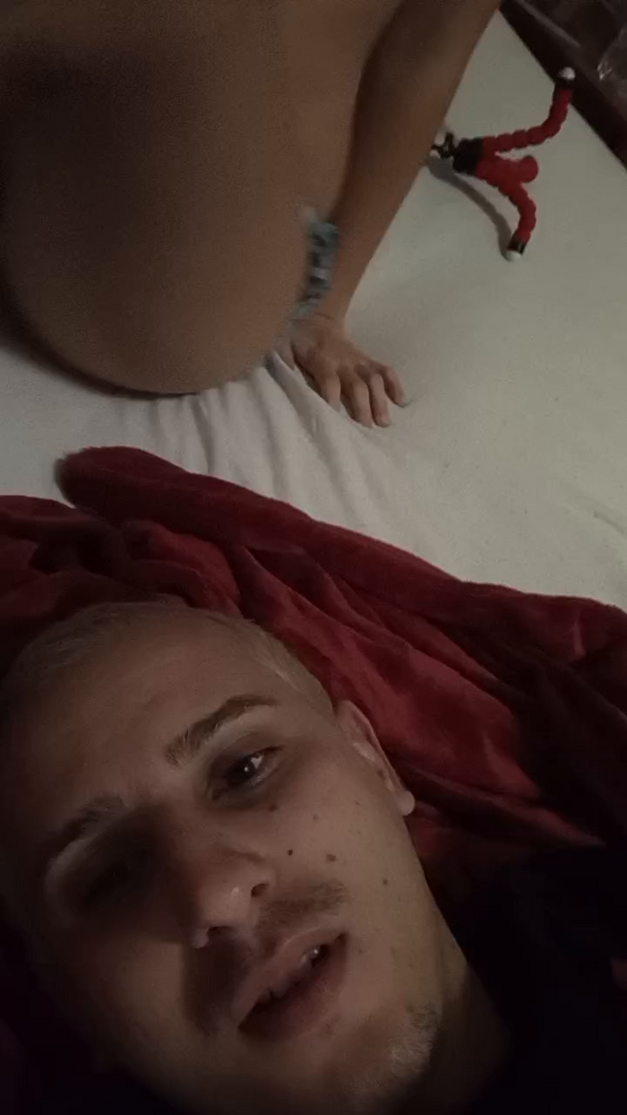 Theperfectbaby