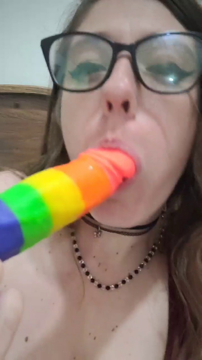 Verochanel