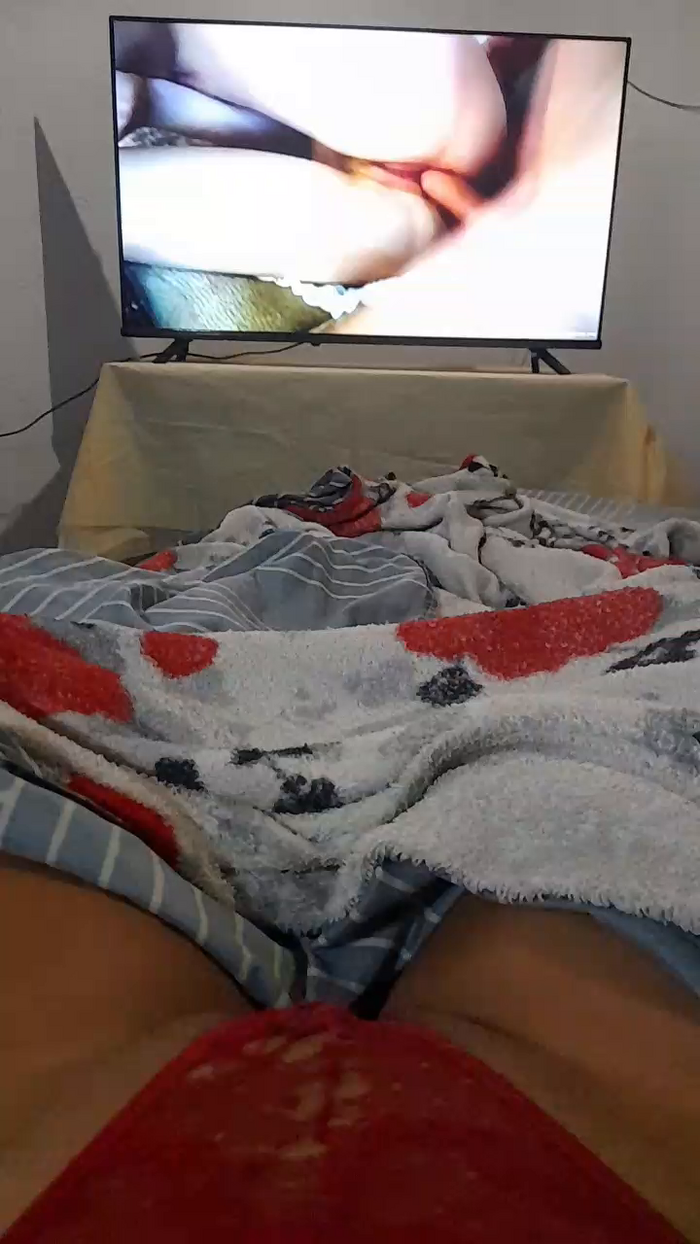 Xholaxx