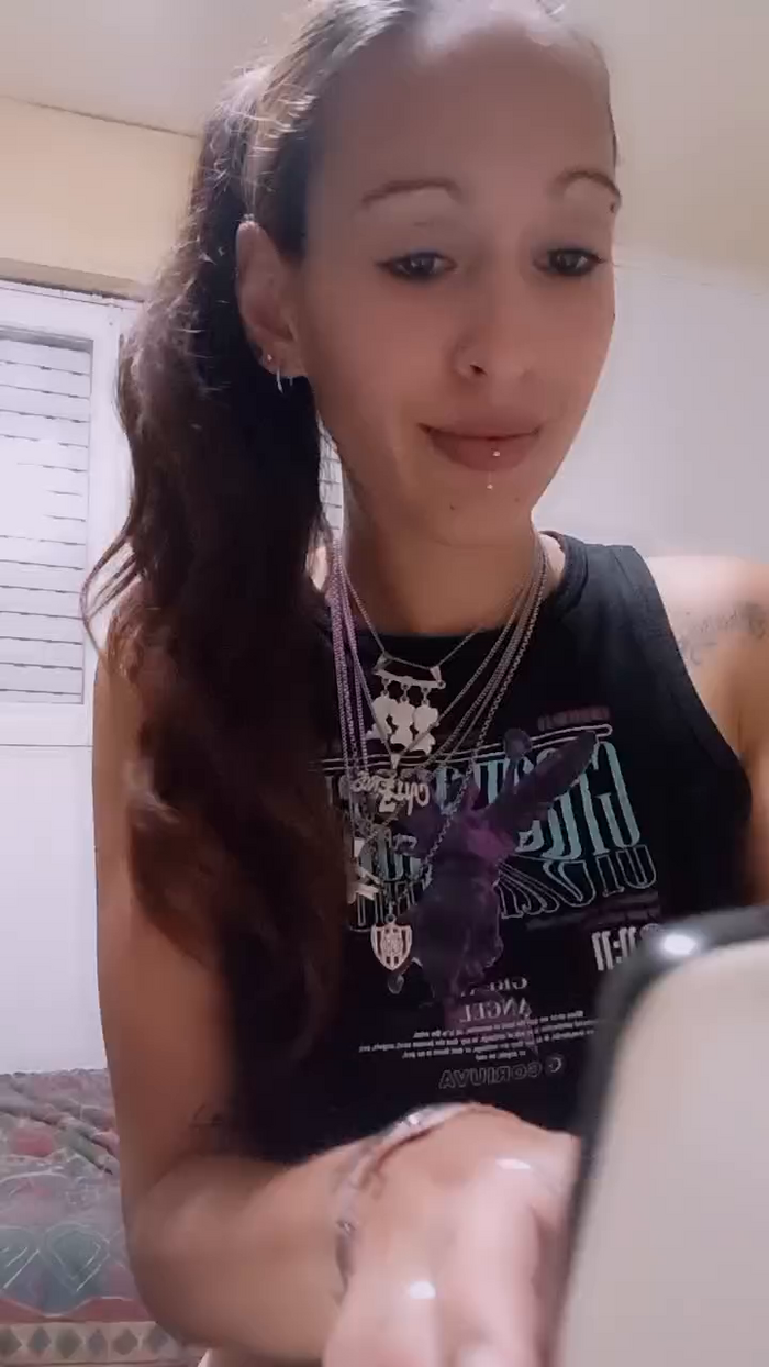 ZorritaMorocha