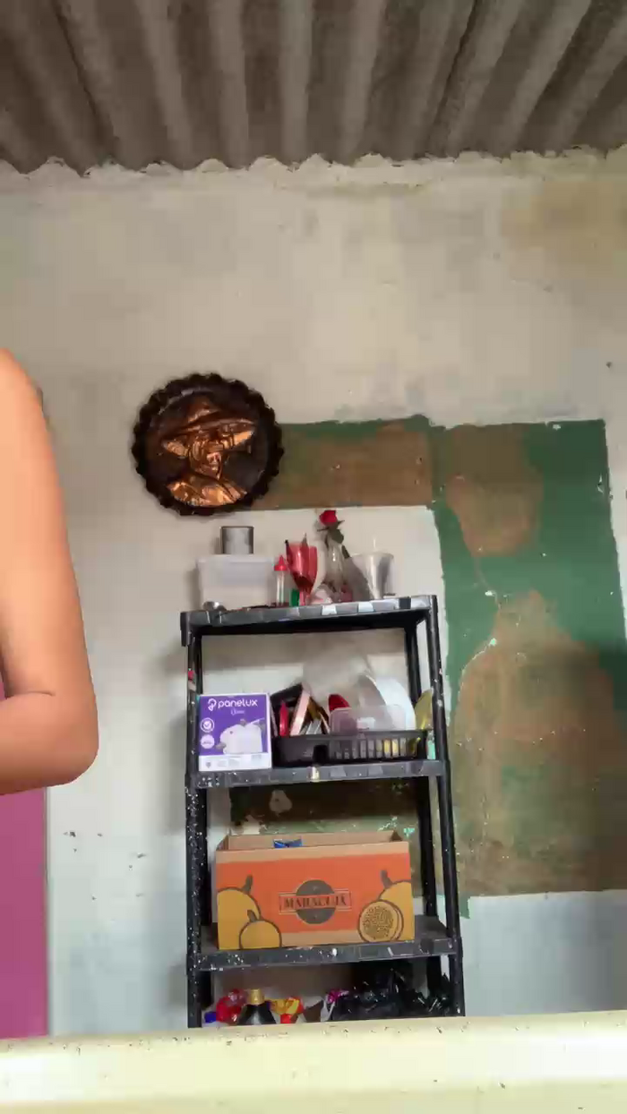 _Natysapeka