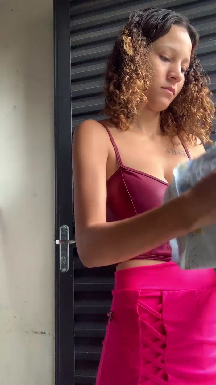 _Natysapeka