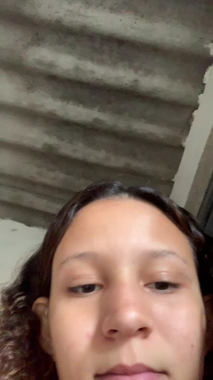 _Natysapeka