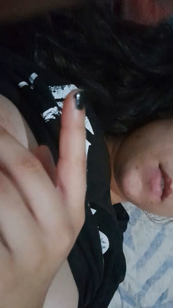 cEstrabao