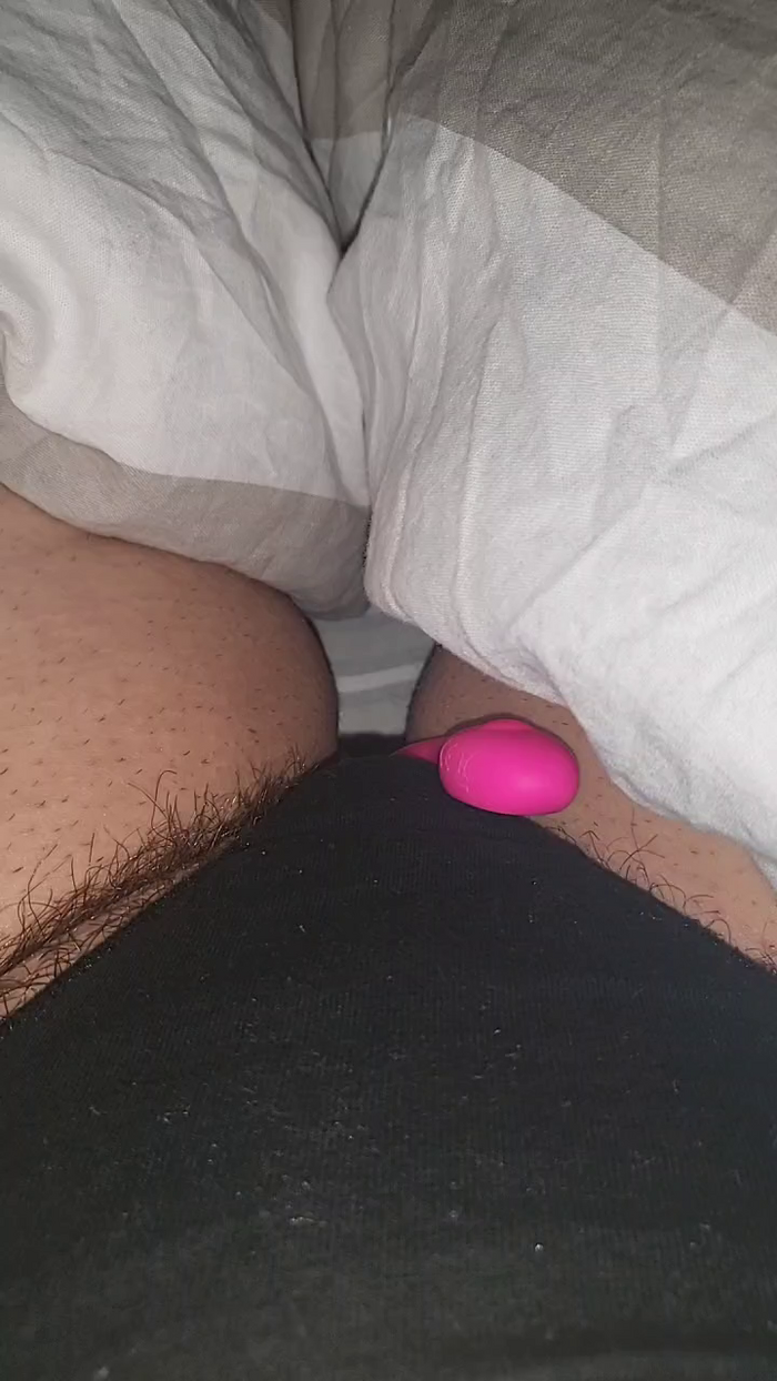 catirina99_sexy