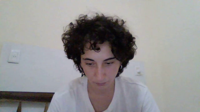 ccculer