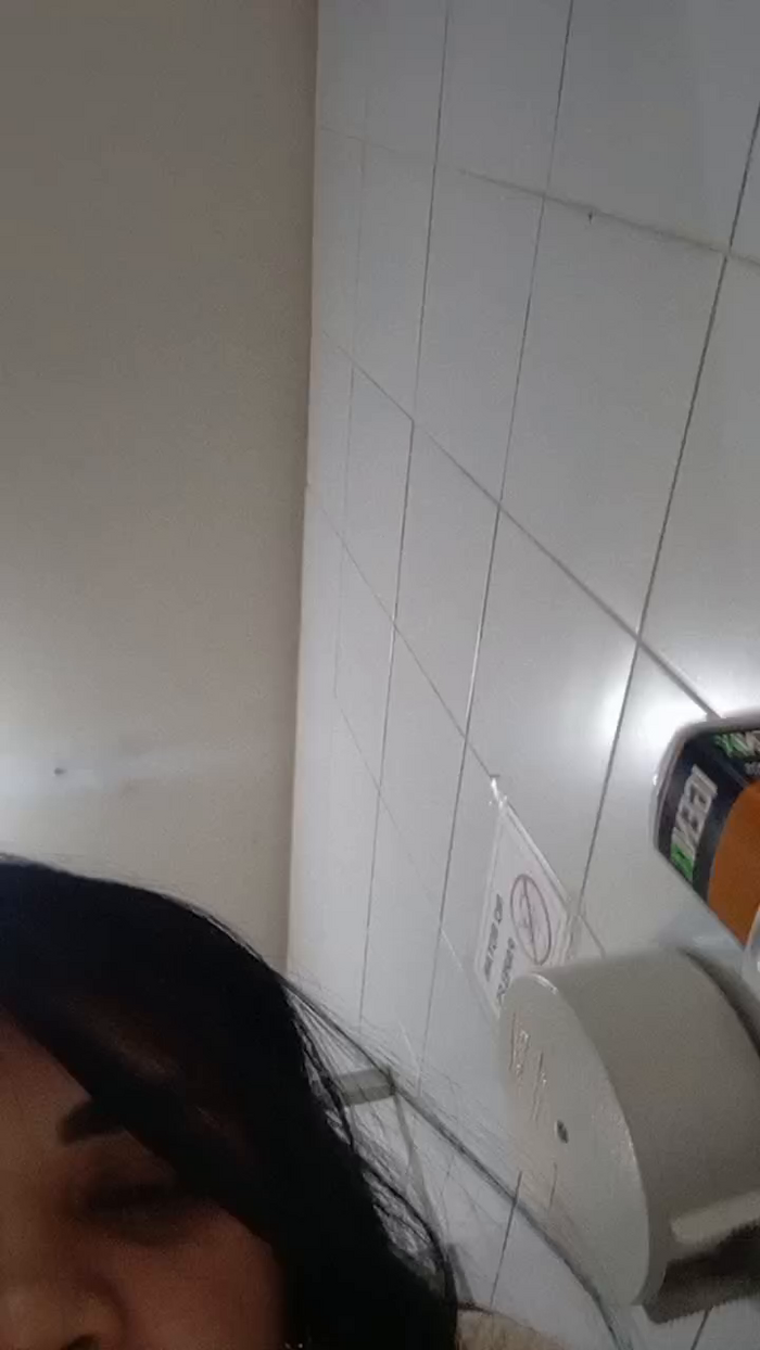 franch_xxx