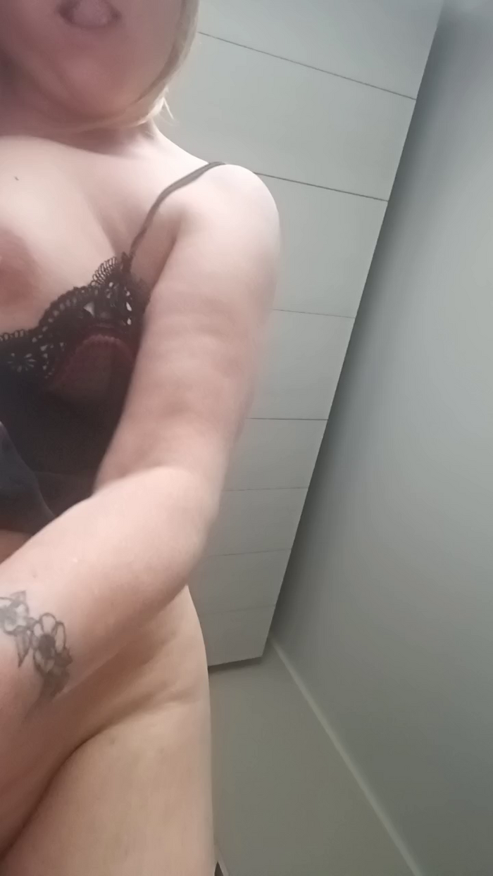 giglioblonde