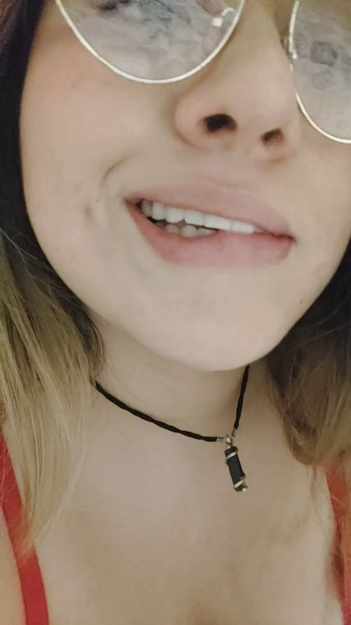 ilonka_Ui