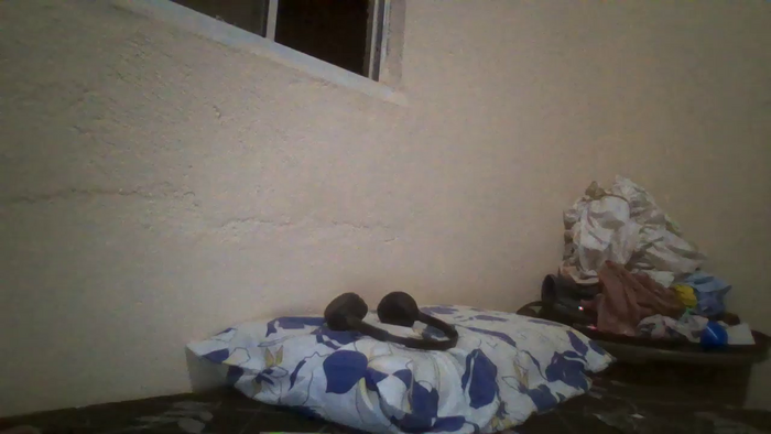 katbaby_hot