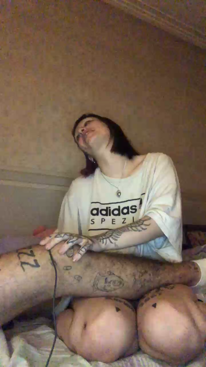 kittita1