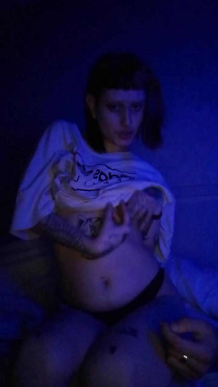 kittita1