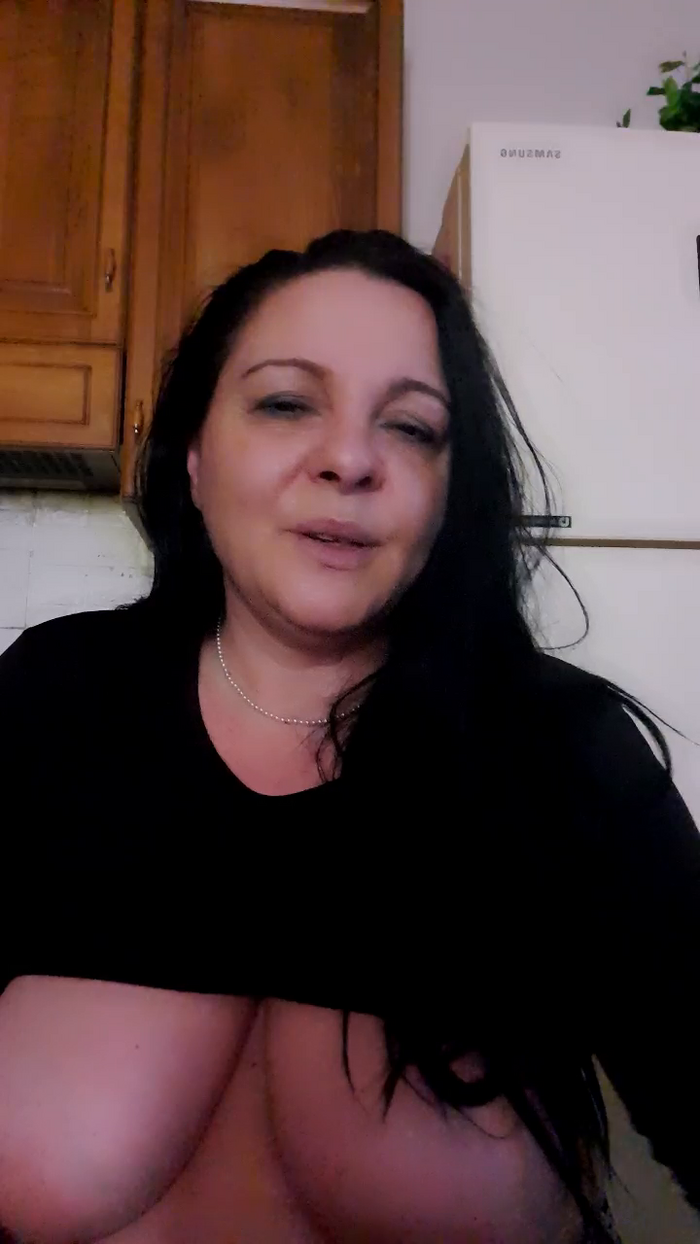 missAmanda69