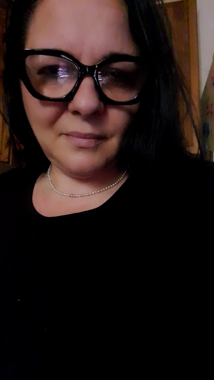 missAmanda69