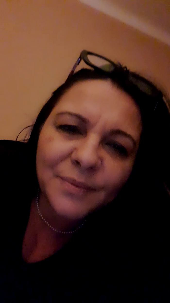 missAmanda69
