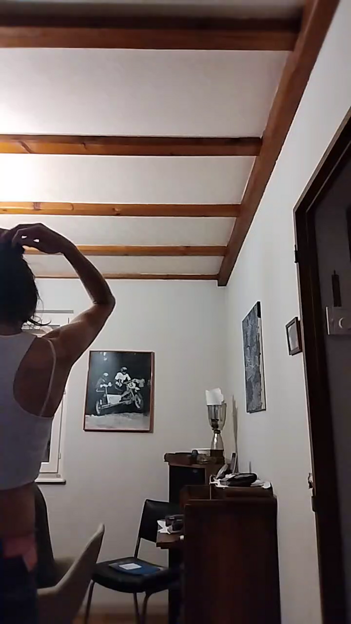 moijustemoi1