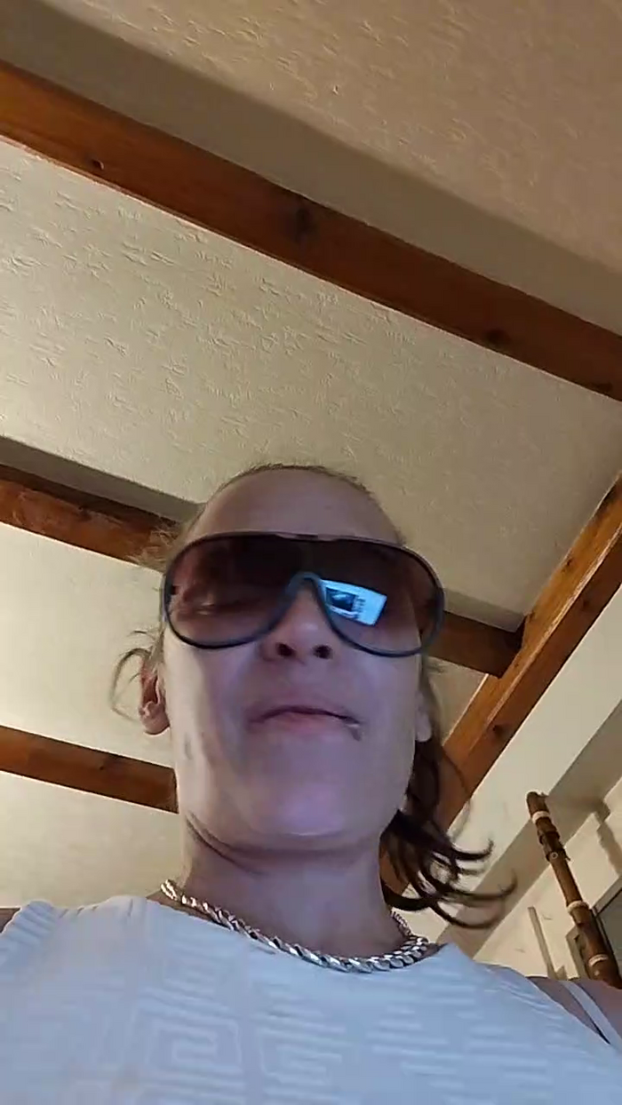 moijustemoi1
