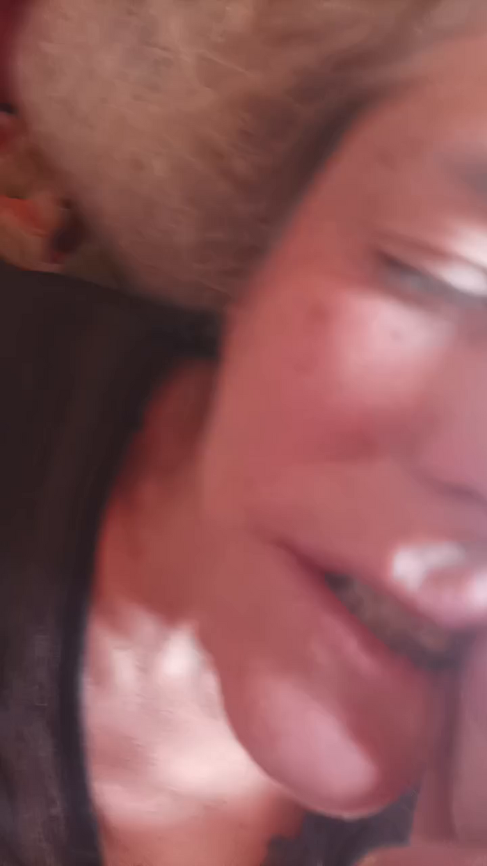 noicoppia71