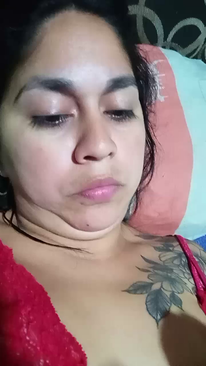 pilar34