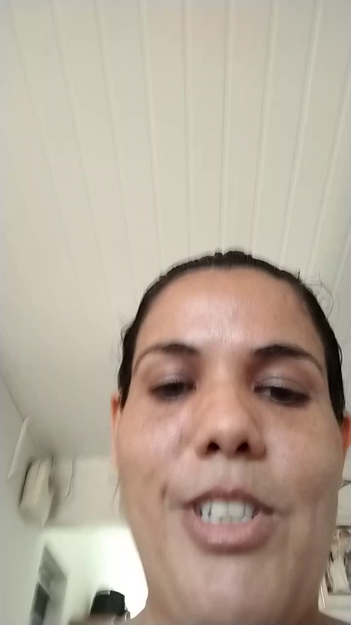 rainhadavolupia