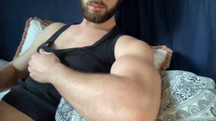 Aaronfox__