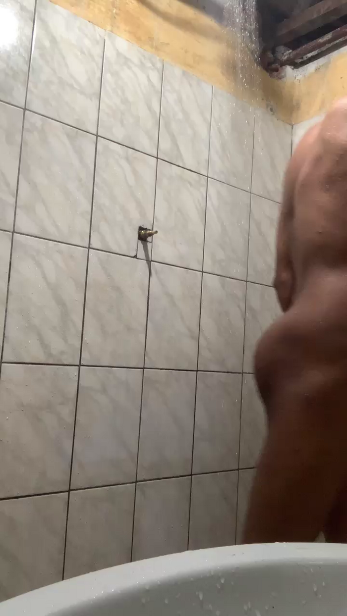 BERIMBAU69