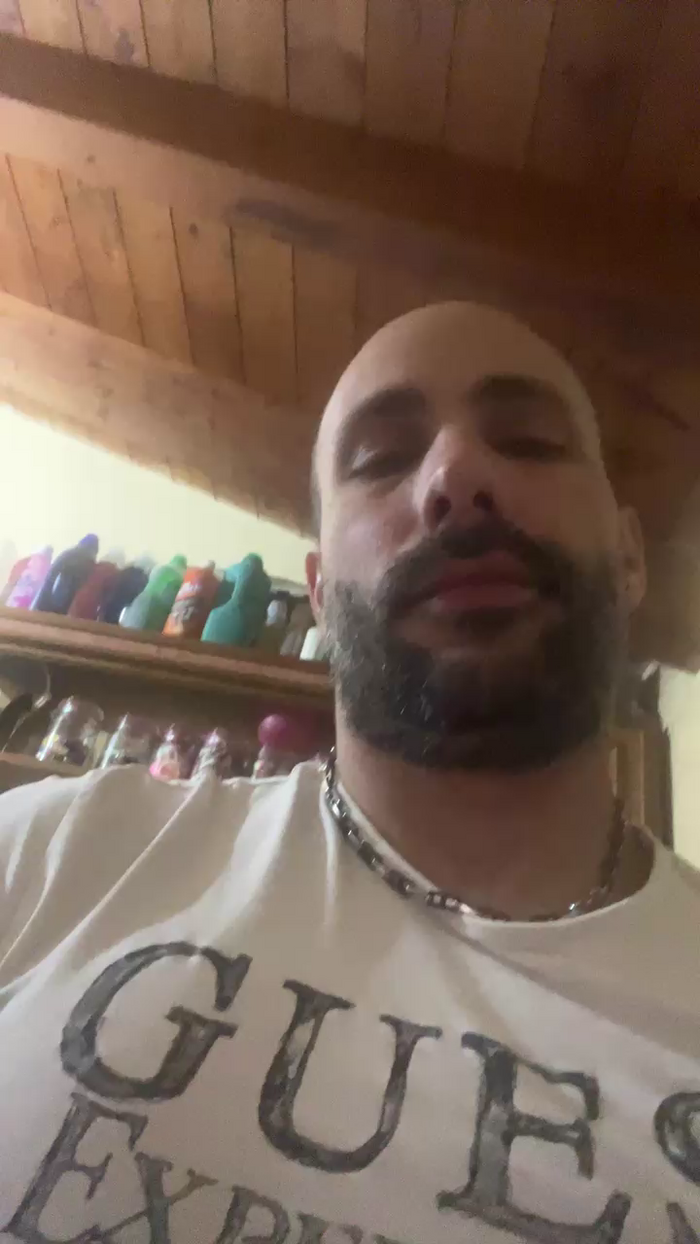 Baguadore