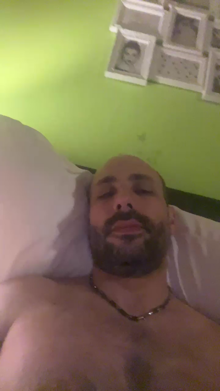 Baguadore