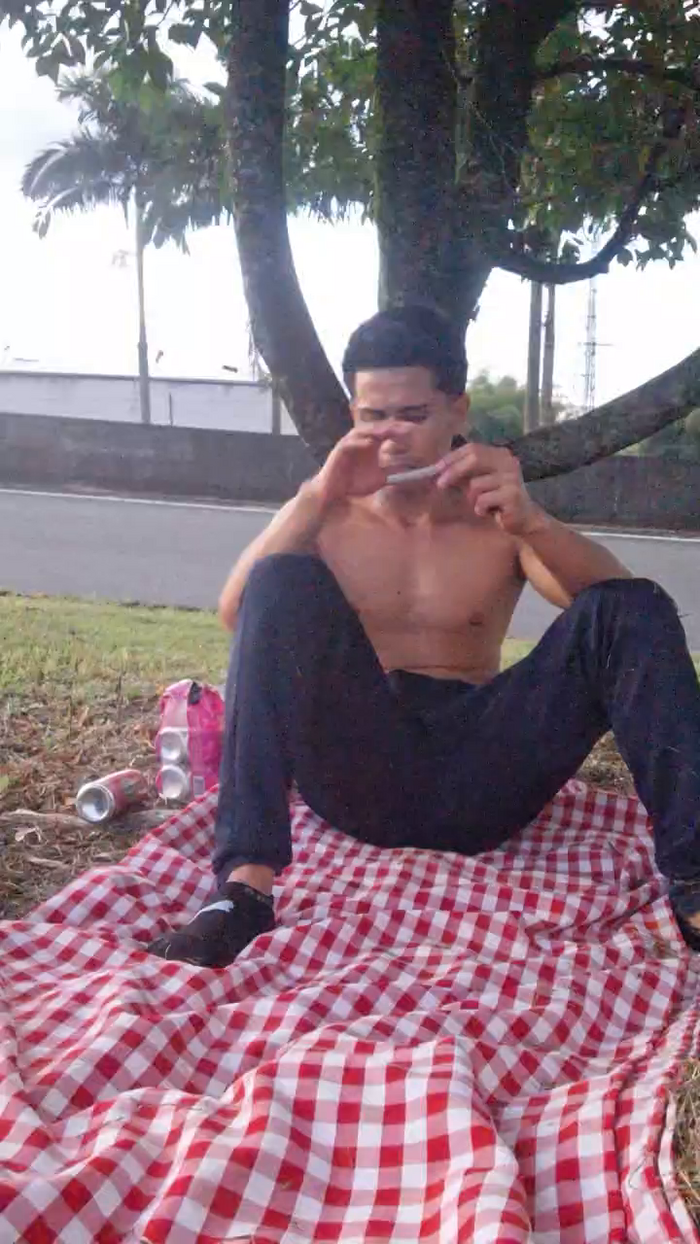 Clark_Jhonz