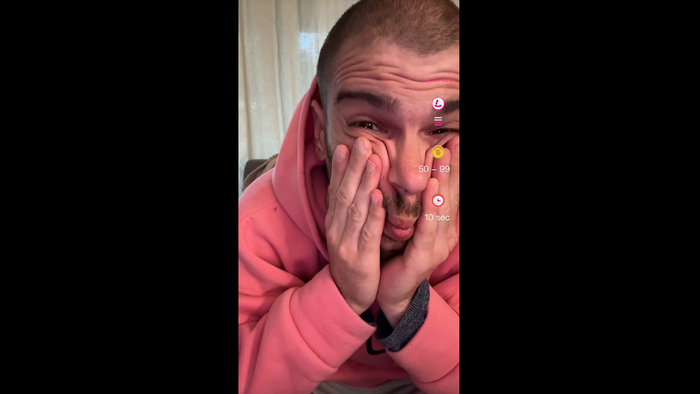 Greyoff