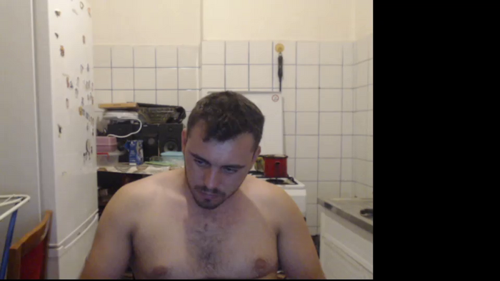Jimmygog_22_