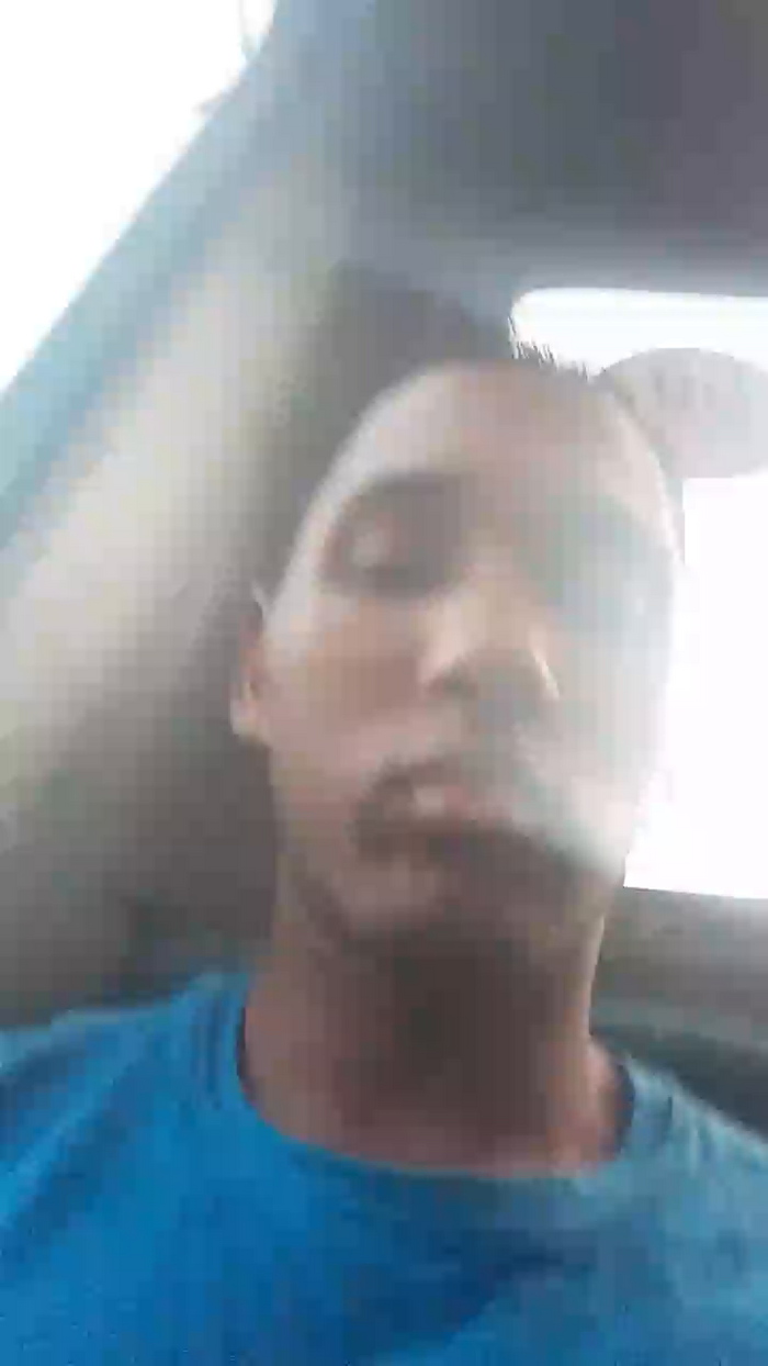 Rafachel