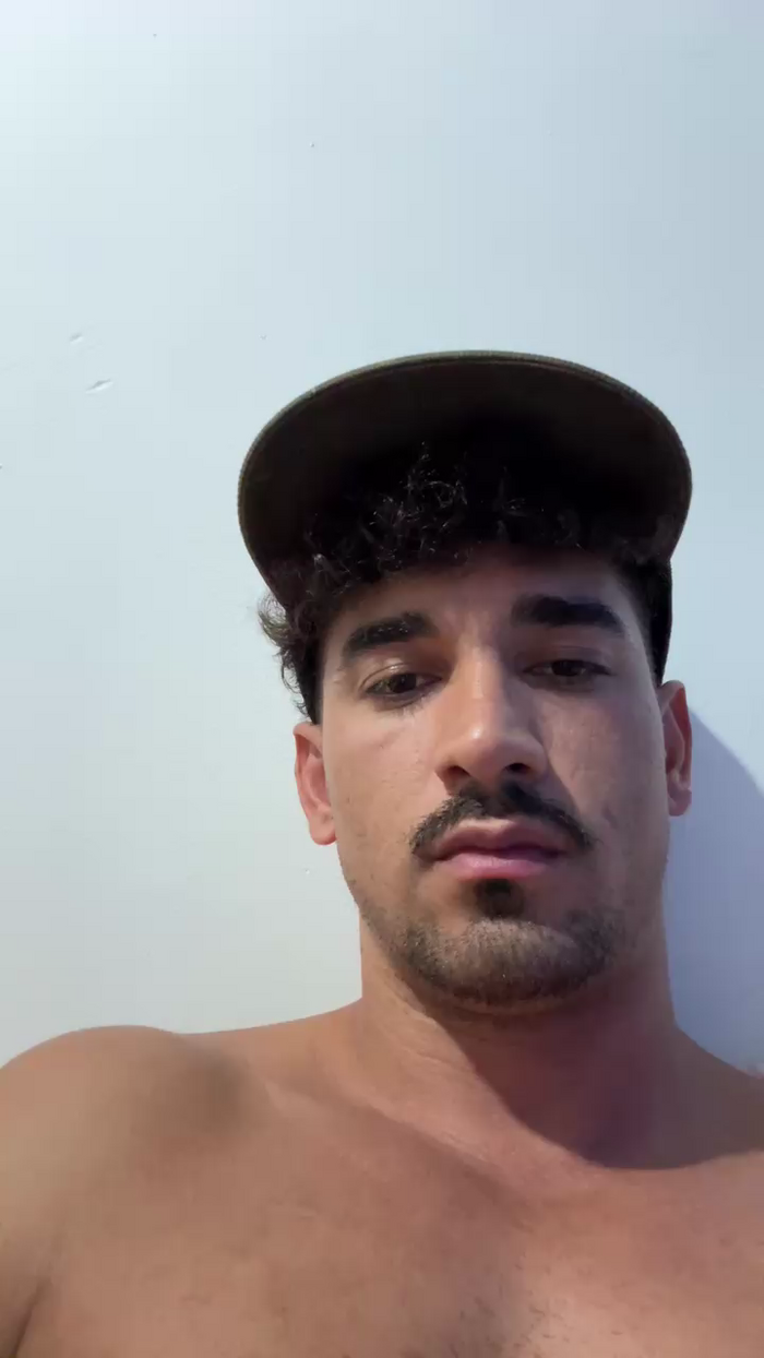 Rafsnmm