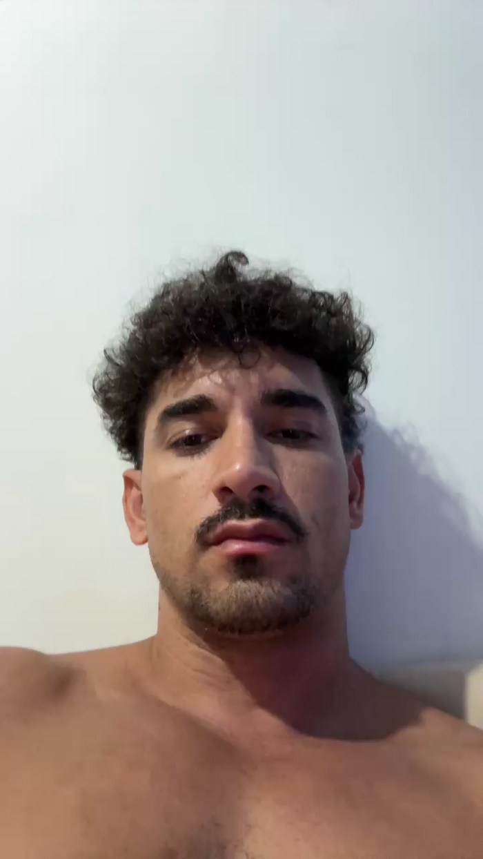 Rafsnmm