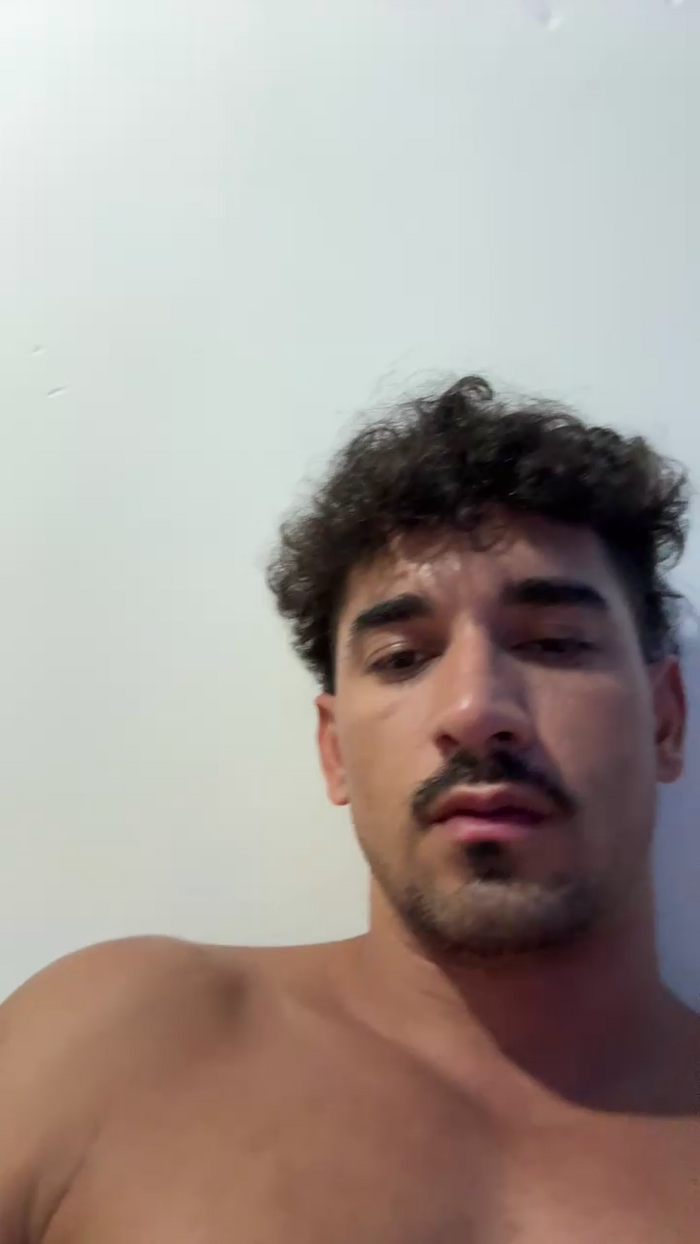 Rafsnmm