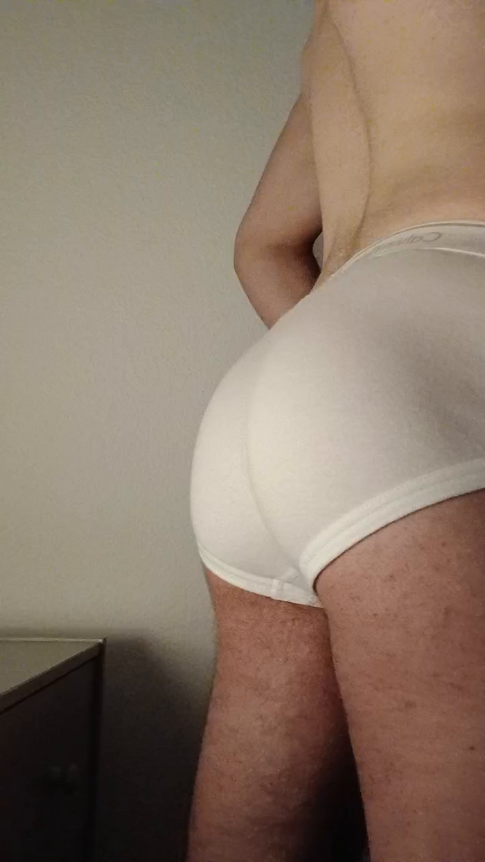 alex94194