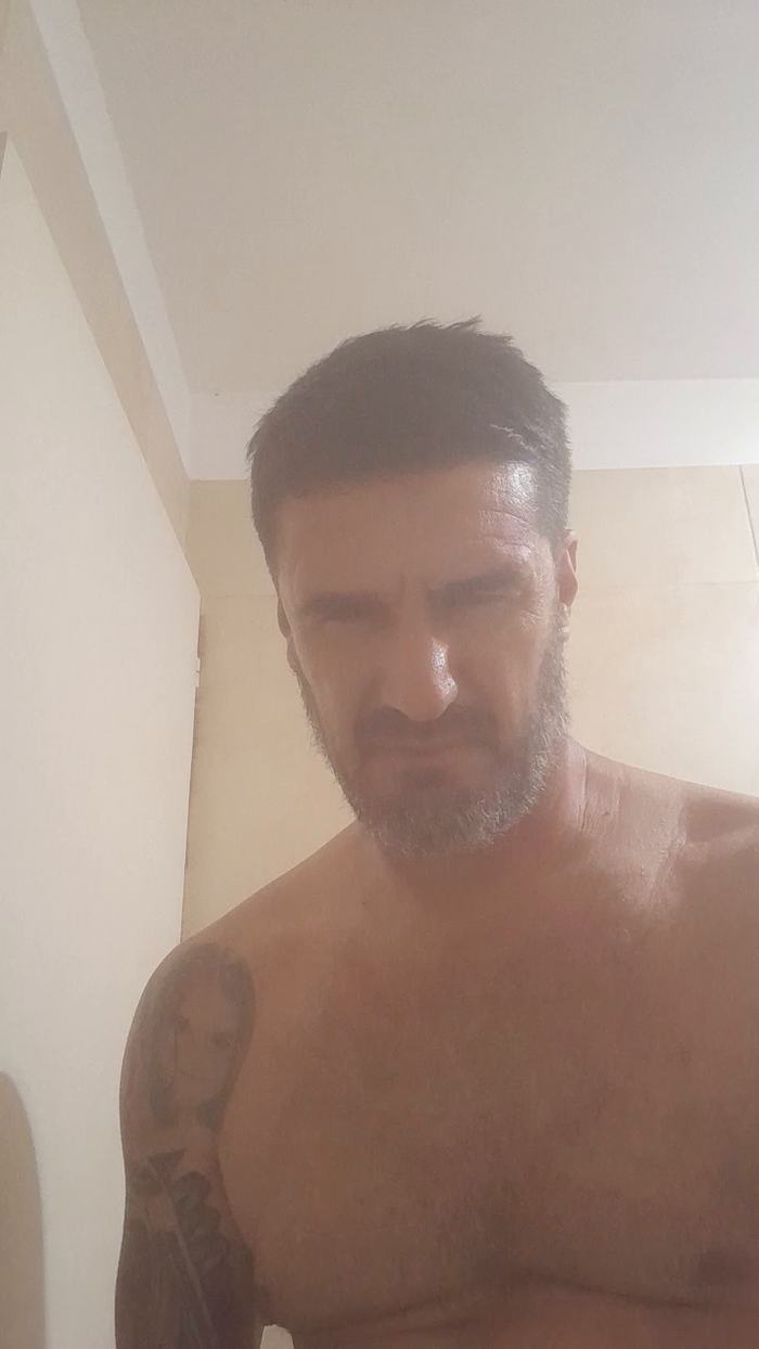 fernando3376