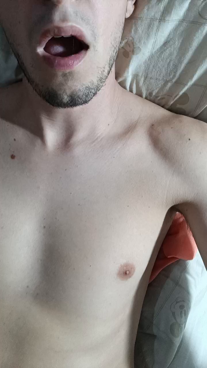 flaco29xxx