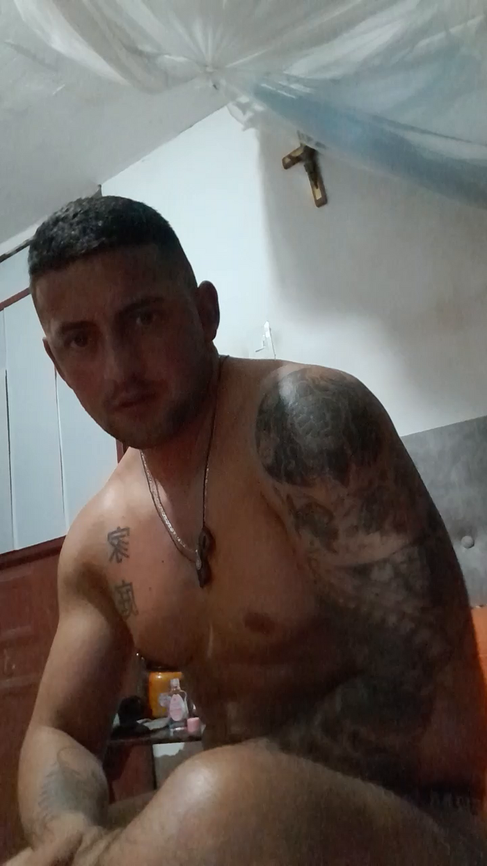 jack_01973
