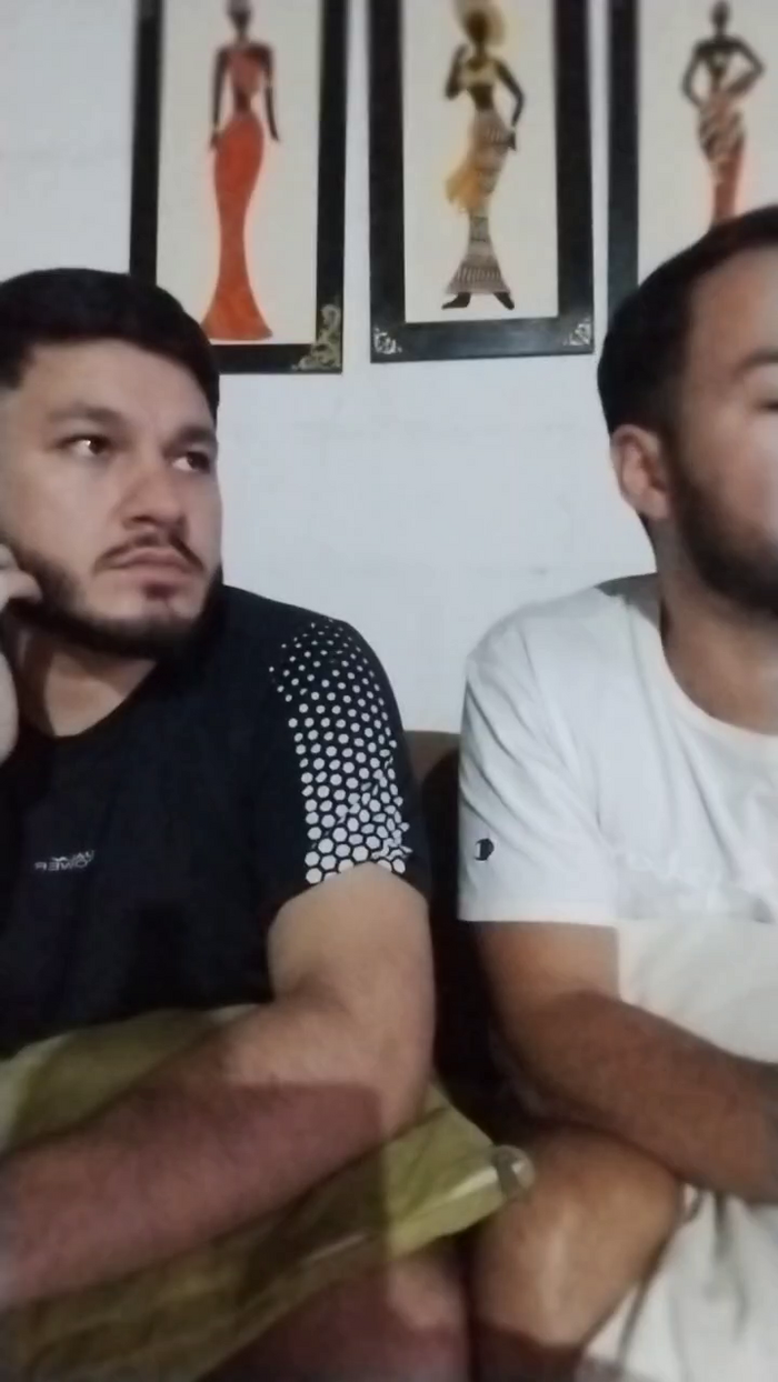 leoestebanhot