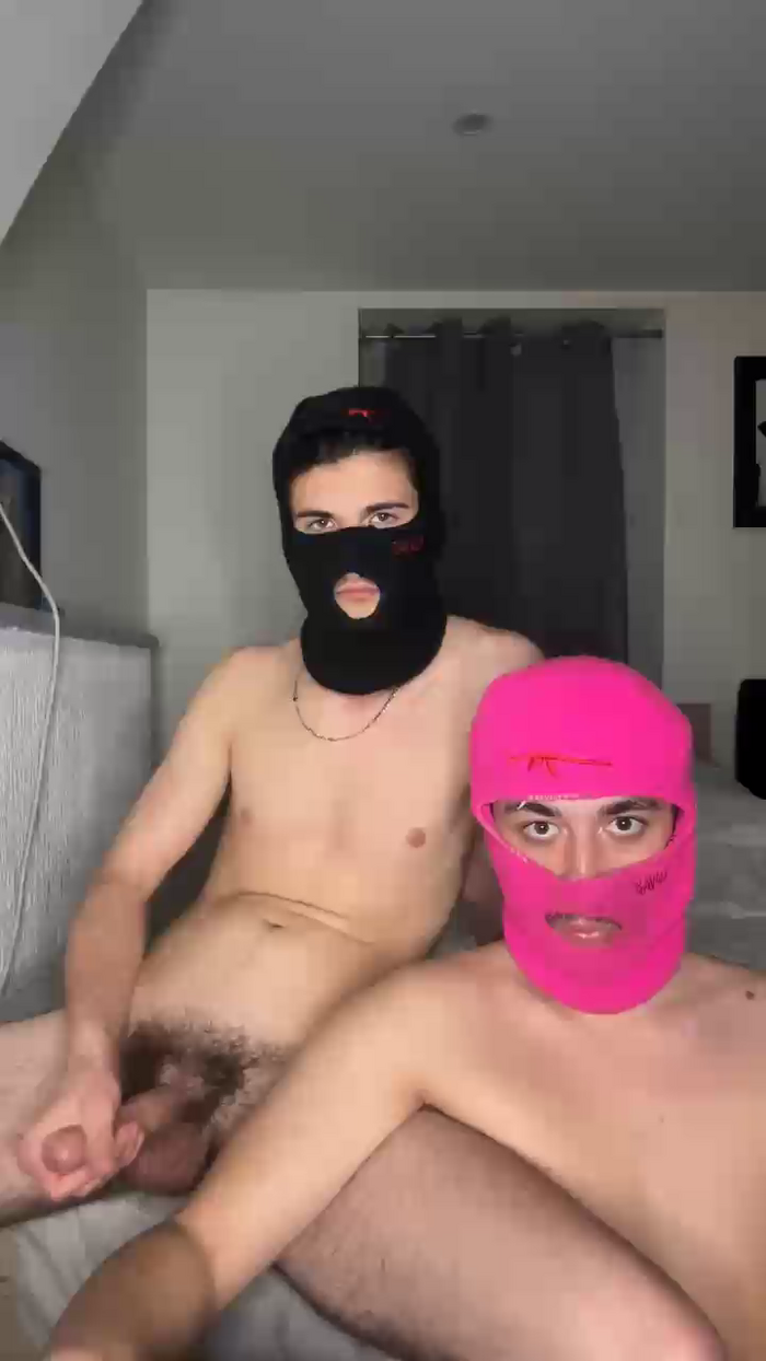 pablo2762