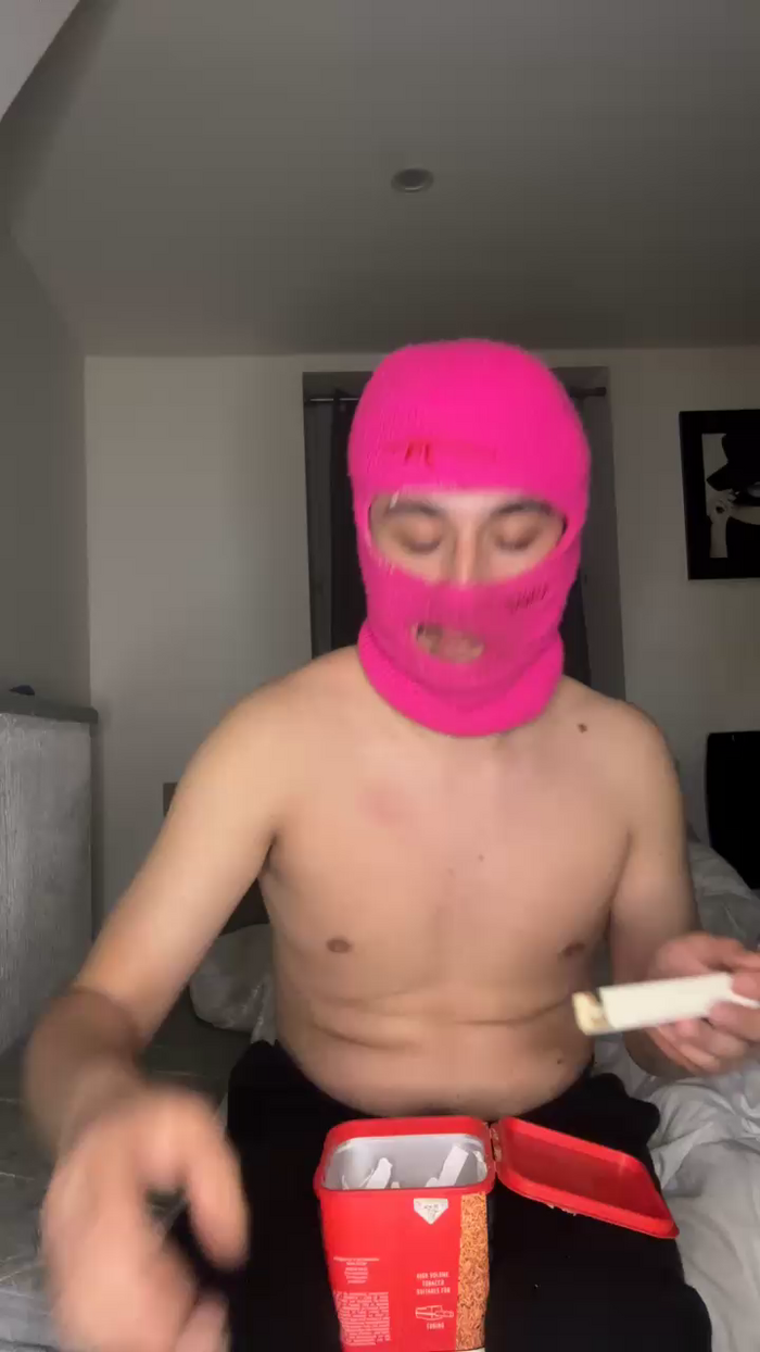 pablo2762