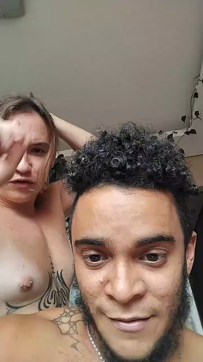 TCouple_Br