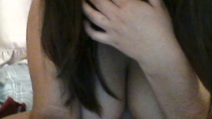 Bambina34